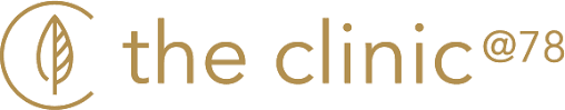 The Clinic @ 78