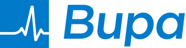 Bupa